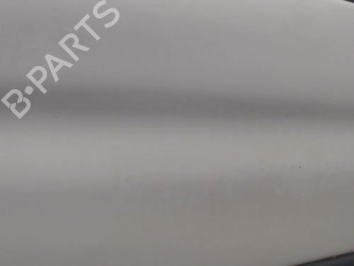 Right front door CITROËN BERLINGO / BERLINGO FIRST MPV (MF_, GJK_, GFK_) 1.6 HDI 90 (MF9HX) | BP27037174C3