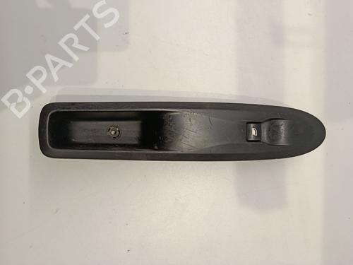 Right front window switch CITROËN C4 II (NC_) 1.6 HDi 110 | BP36394581I26 - Image 2