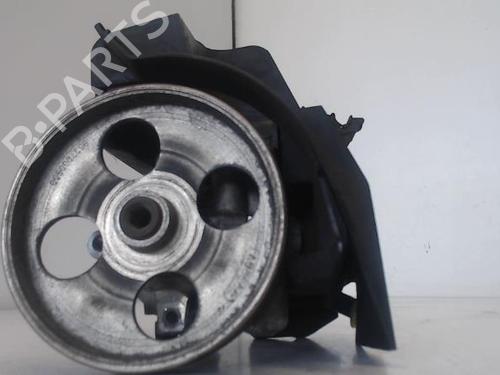 Styring servopumpe PEUGEOT 206 Hatchback (2A/C) 1.4 HDi eco 70 | BP27036314M99 