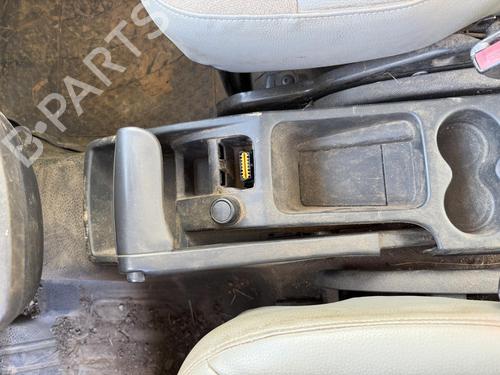 Used Hand brake RENAULT KANGOO Express (FW0/1_) 1.5 dCi 90 (FW0G, FW05, FW08, FW11) (90 hp) 27033148