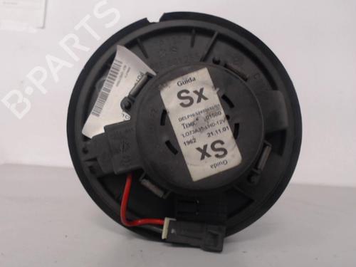 Varmvifte ALFA ROMEO 147 (937_) 1.9 JTD (937.AXD1A, 937.BXD1A, 937.AXV1A, 937.BXB1A,... (115 hp) 27034944