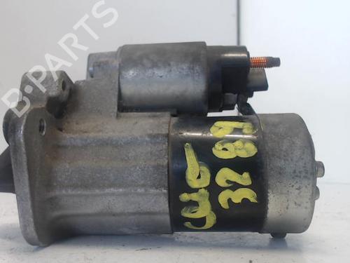 Startmotor RENAULT CLIO III (BR0/1, CR0/1) 1.5 dCi (C/BR0G, C/BR1G) (68 hp) 30889070
