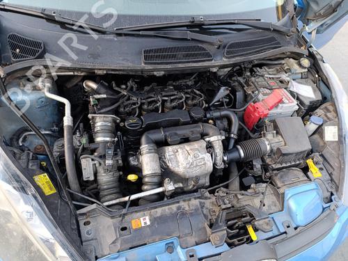 Used Starter Starter 36818543 36818543