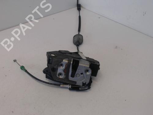 rear-left-lock-ford-fiesta-vi-cb1-ccn-2008-27038714 main image
