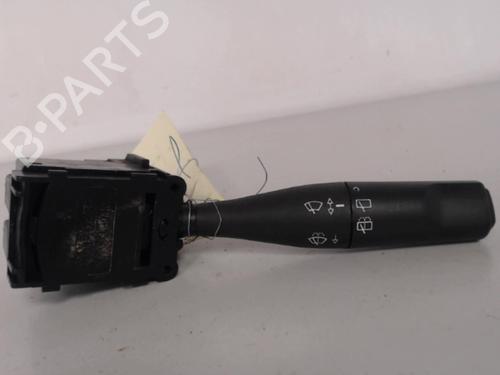 Steering column stalk CITROËN ZX (N2) 1.4 | BP27031119I23 