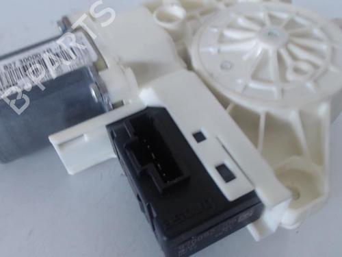 right-rear-window-motor-renault-laguna-iii-bt01-2007-2008-2009-2010-2011-2012-2013-2014-2015-27033534 main image