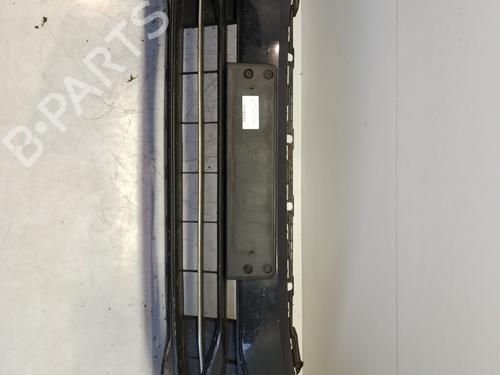 BP31049811C7 main image