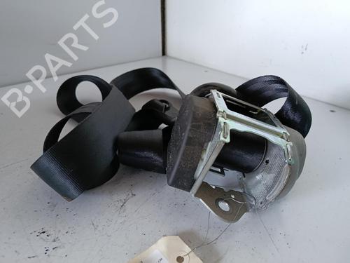 Used Rear left seatbelt Rear left seatbelt 39238522 39238522
