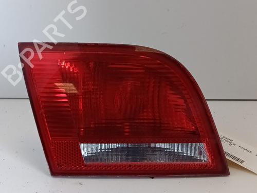 Left tailgate light AUDI A3 Sportback (8PA) 1.9 TDI | BP29898842C79 - Image 3