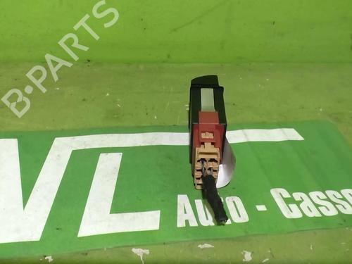 Used Switch SEAT CORDOBA (6K1, 6K2) 1.9 TDI (110 hp) 27029883