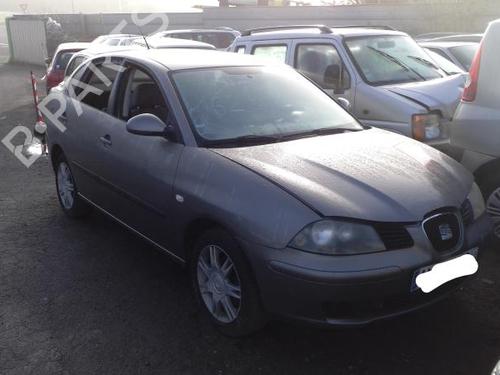 Right tailgate light SEAT CORDOBA (6K1, 6K2) 1.9 TDI | BP27029482C80 