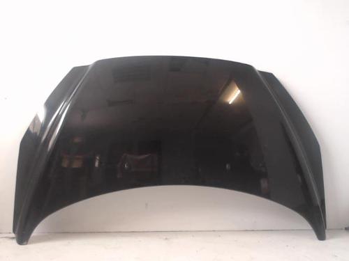 Used Hood PEUGEOT 308 I (4A_, 4C_) 1.6 HDi (92 hp) 28568166