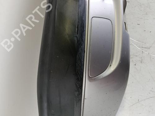 Used Front bumper Front bumper CITROËN SAXO (S0, S1) [1996-2004] 36250029 36250029