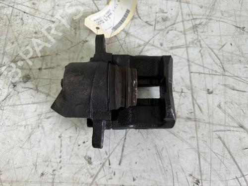 Left front brake caliper RENAULT TWINGO II (CN0_) 1.2 16V (CN0K, CN0V, CN0A) | BP30848950M105 - Image 3