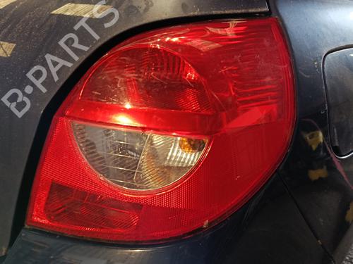 right-taillight-renault-clio-iii-br01-cr01-2005-2006-2007-2008-2009-2010-2011-2012-2013-2014-33446127 main image
