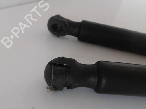 Used Tailgate lift support Tailgate lift support RENAULT SCÉNIC II (JM0/1_) 1.9 dCi (JM0G, JM12, JM1G, JM2C) (120 hp) 27033903 27033903