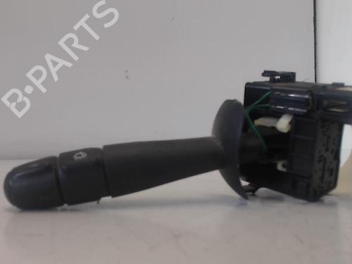 Steering column stalk RENAULT LAGUNA II (BG0/1_) 1.9 dCi (BG1A, BG1V) | BP27035505I23 