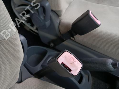 BP29990473I32 main image