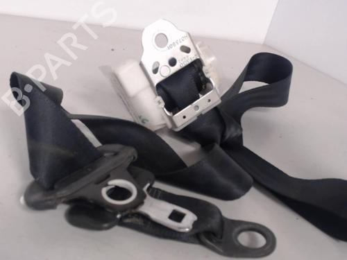 Rear right belt tensioner CITROËN C1 (PM_, PN_) 1.0 | BP27031461C90 