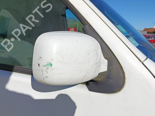 BP33992559C27 main image