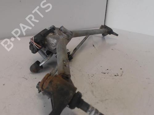 front-wiper-motor-renault-kangoo-express-fw01_-2008-29206160 main image