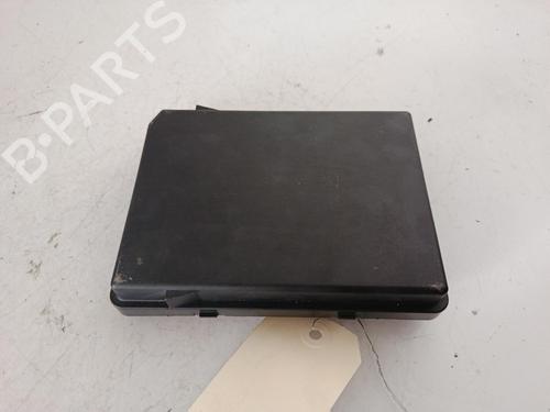 Fuse box RENAULT CAPTUR II (HF_) TCe 90 (HFM6) | BP39154685E1 - Image 2