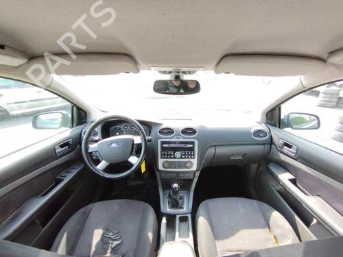 Subframe FORD FOCUS II (DA_, HCP, DP) 1.8 TDCi | BP27030056M9 - Image 2