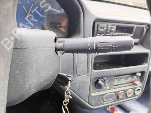 Used Steering column stalk Steering column stalk 36841378 36841378