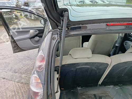 BP29990499C138 main image