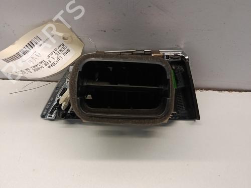 Air vent BMW 1 (F20) 118 d | BP31049799I21 - Image 3