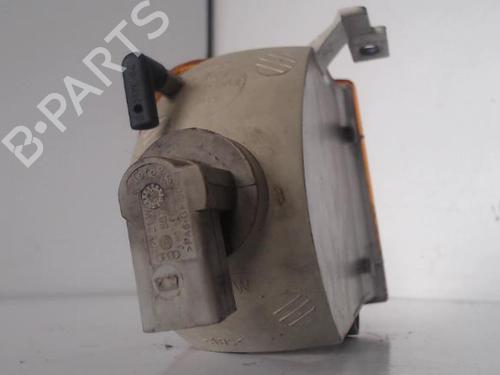 Used Left front indicator Left front indicator VW POLO III (6N1) 60 1.4 (60 hp) 31150805 31150805