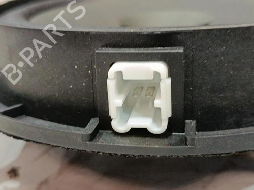 Speaker RENAULT CAPTUR II (HF_) TCe 90 (HFM6) | BP39759541E2 - Image 2
