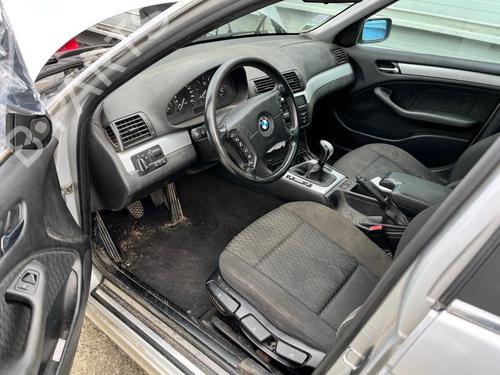 Right front indicator BMW 3 Touring (E46) 330 d | BP27028565C33  - Image 7