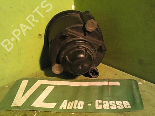 Right front fog light RENAULT MEGANE I (BA0/1_) 1.6 16V (BA04, BA0B, BA11, BA1J, BA16, BA19, BA1K, BA1V,... | BP27037871C31 