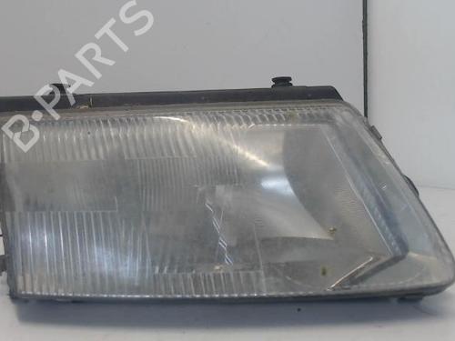 Right headlight VW PASSAT B5 (3B2) 1.9 TDI | BP27639094C29 - Image 3
