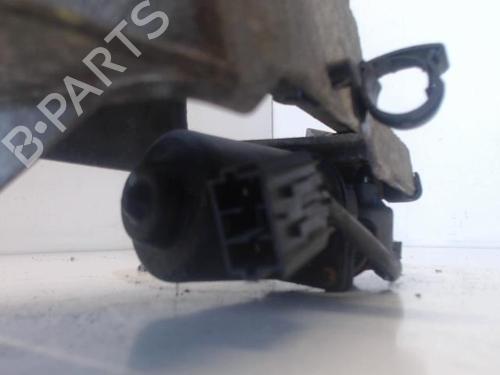 Front wiper motor RENAULT TWINGO I (C06_) 1.2 (C066, C068) | BP27028584M29 