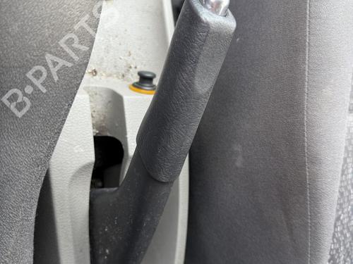 hand-brake-renault-modus-grand-modus-fjp0_-2004-27038519 main image