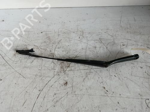 front-windshield-wiper-arm-vw-golf-plus-v-5m1-521-2004-2005-2006-2007-2008-2009-2010-2011-2012-2013-36413466 main image