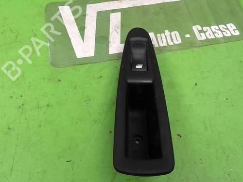 Used Right rear window switch CITROËN C4 I (LC_) 1.6 HDi (109 hp) 27037479