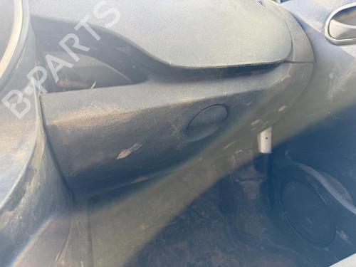 Used Glove box RENAULT KANGOO Express (FW0/1_) 1.5 dCi 90 (FW0G, FW05, FW08, FW11) (90 hp) 27033158