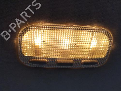 Used Interior roof light Interior roof light CITROËN C3 I (FC_, FN_) 1.4 i (73 hp) 29851671 29851671