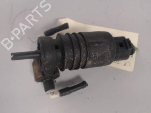 Used Washer pump Washer pump 27037112 27037112