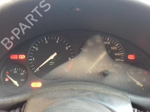 Starter OPEL CORSA B (S93) 1.2 i (F08, F68, M68) | BP29176171M8 