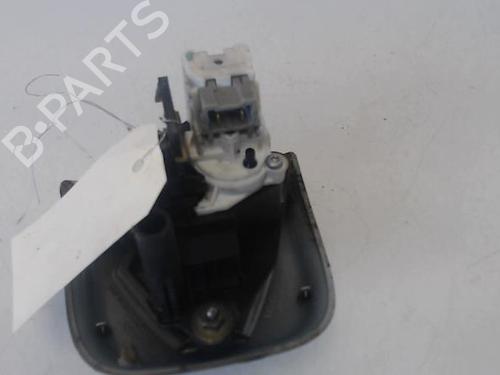 Switch RENAULT CLIO II (BB_, CB_) 1.5 dCi (B/CB07) | BP27032715I30 
