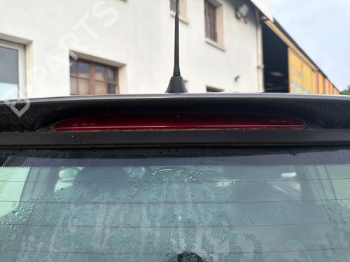 third-brake-light-mini-mini-r50-r53-2001-2002-2003-2004-2005-2006-40174385 main image