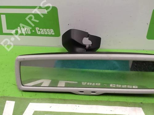Rear mirror VW GOLF V (1K1) 1.9 TDI | BP27034398I6 