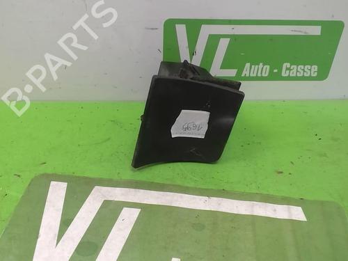Used Ashtray CITROËN XSARA (N1) 2.0 HDi 90 (90 hp) 27031560