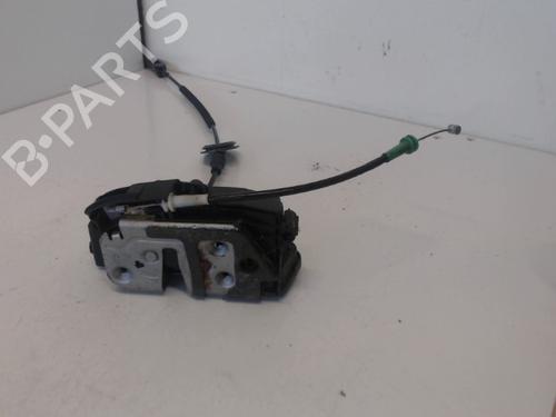 rear-left-lock-ford-fiesta-vi-cb1-ccn-2008-27038714 main image