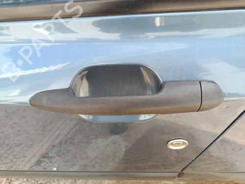 front-left-exterior-door-handle-fiat-stilo-192_-2001-2002-2003-2004-2005-2006-2007-2008-2009-2010-40113090 main image