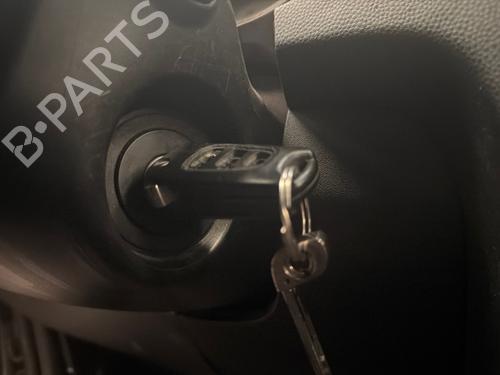 ignition-barrel-hyundai-ix20-jc-2010-2011-2012-2013-2014-2015-2016-2017-2018-2019-40049309 main image